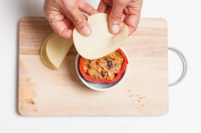 recipe-step-3