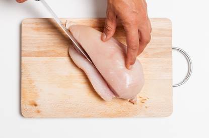 recipe-step-2