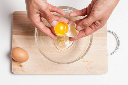 recipe-step-2
