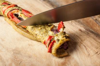 recipe-step-3
