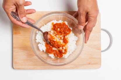 recipe-step-1