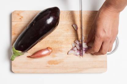 recipe-step-1