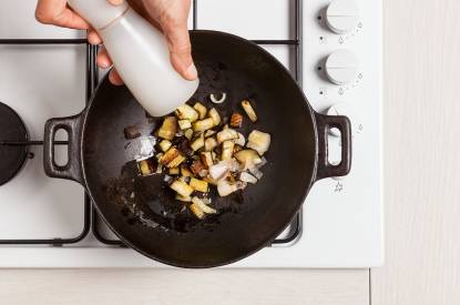recipe-step-2