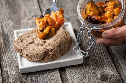 recipe-step-3