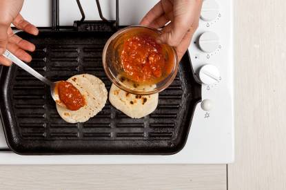 recipe-step-2