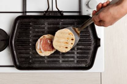 recipe-step-1