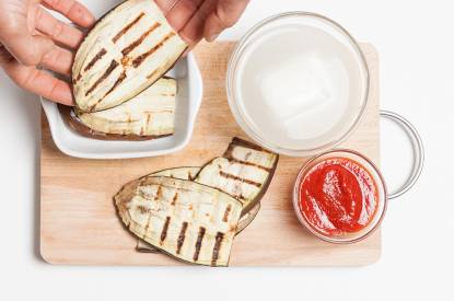 recipe-step-2