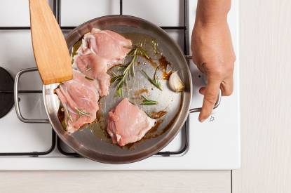 recipe-step-1