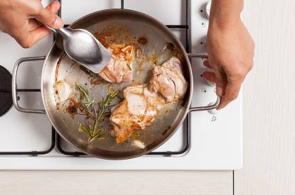recipe-step-2