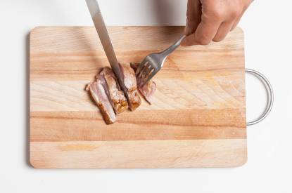 recipe-step-3