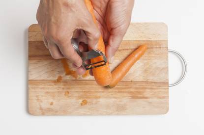 recipe-step-1