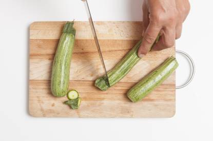 recipe-step-2