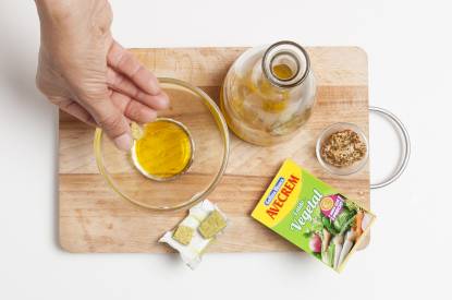 recipe-step-3