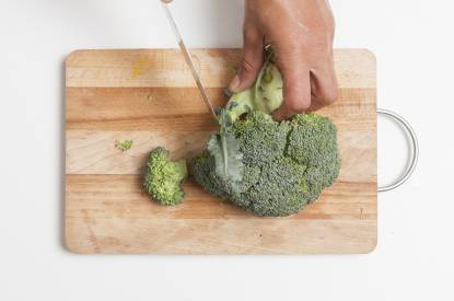 recipe-step-1