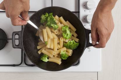 recipe-step-3