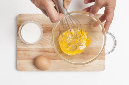 recipe-step-2