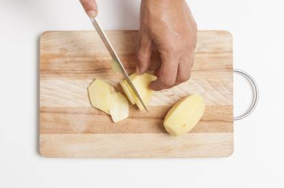 recipe-step-1