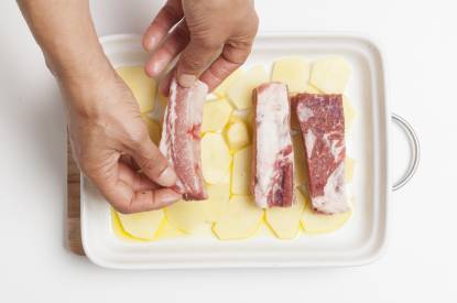 recipe-step-2