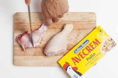 recipe-step-2