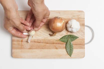recipe-step-1