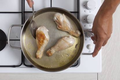 recipe-step-2