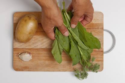 recipe-step-1
