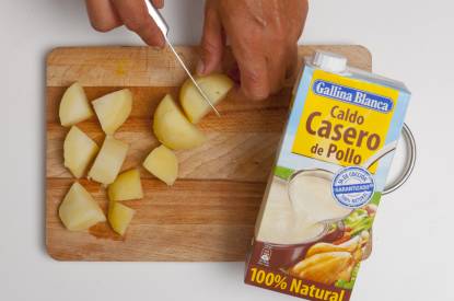 recipe-step-1