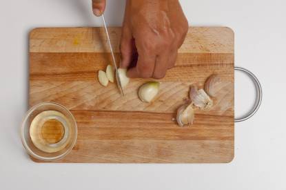 recipe-step-2