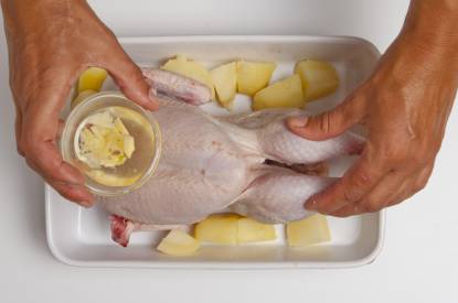 recipe-step-3