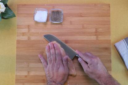 recipe-step-1