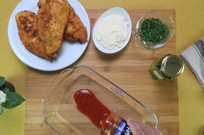 recipe-step-2