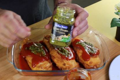 recipe-step-3