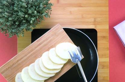 recipe-step-1