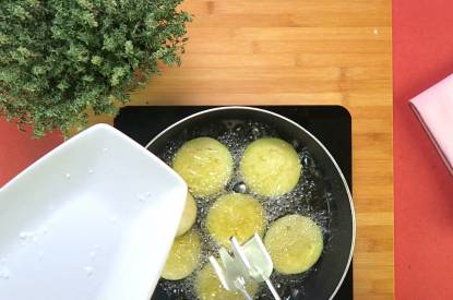 recipe-step-2