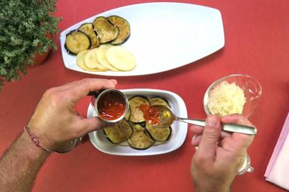 recipe-step-3