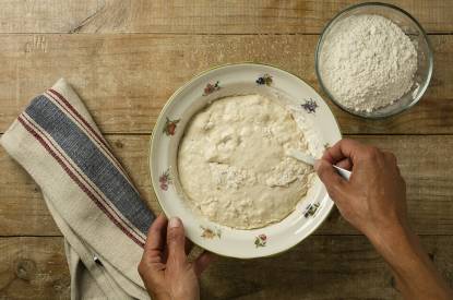 recipe-step-2
