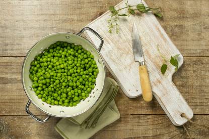 recipe-step-1