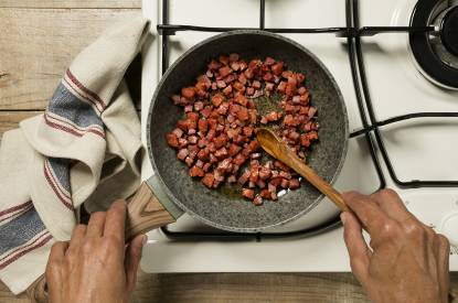 recipe-step-2