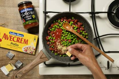 recipe-step-3