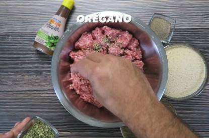 recipe-step-1