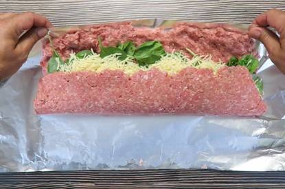 recipe-step-2