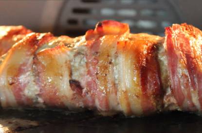 recipe-step-3