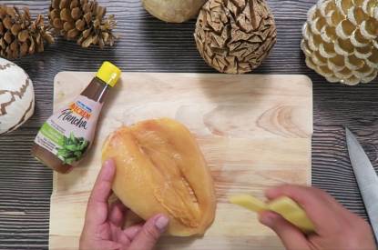 recipe-step-1