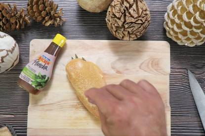 recipe-step-2