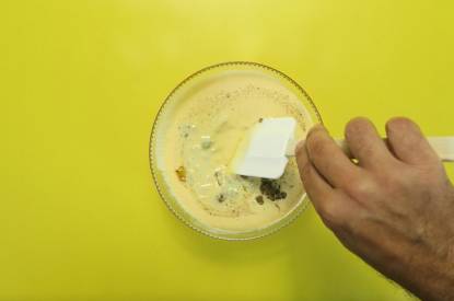 recipe-step-2