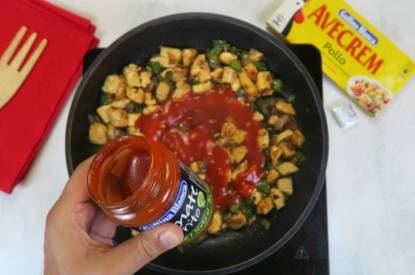 recipe-step-2