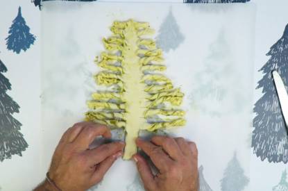 recipe-step-3