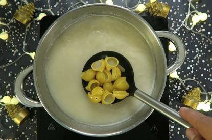recipe-step-1