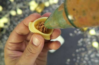 recipe-step-4