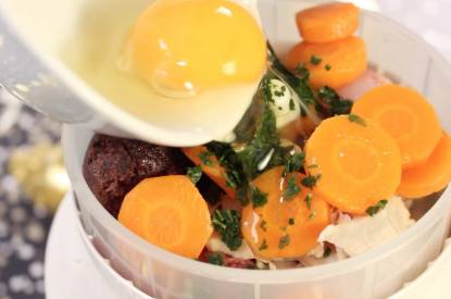 recipe-step-3